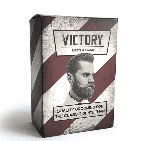 men's, grooming. products