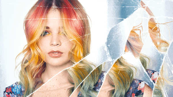 BEA_2020_KeyVisual_Large