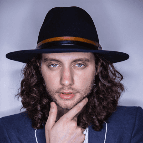 Jacov_Khan_Goldwell_1