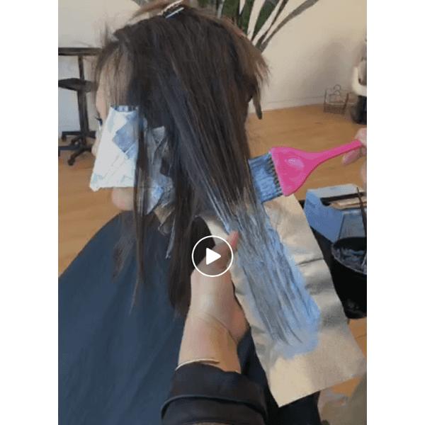 Lo_Wheeler_Davis_Facebook_Live_Dimensional_Brunette_5