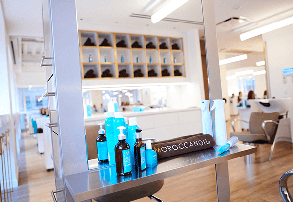 Moroccanoil_Scholarships_Beauty_Changes_Lives