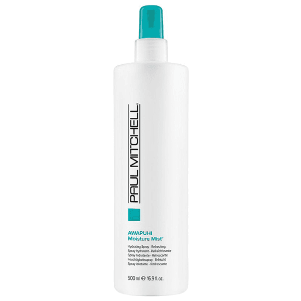 Paul_Mitchell_Awapuhi_Moisture_Mist