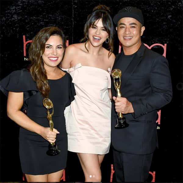 hollywood-beauty-awards