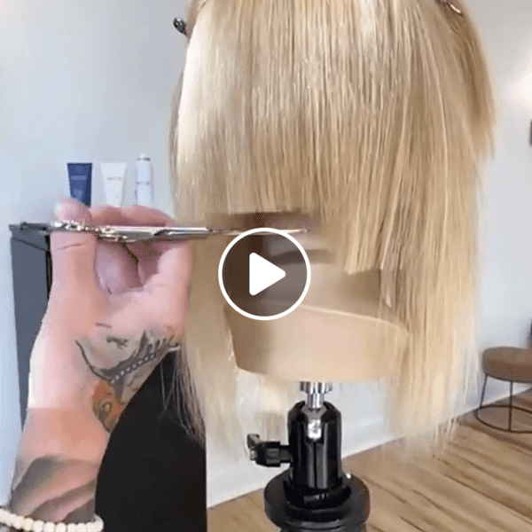Chris_Jones_Arc_facebook_Live_French_Bob_2
