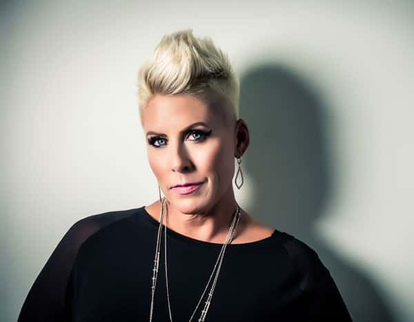 Gina_Rivera_Phenix_Salon_Free_Haircolor_Kits