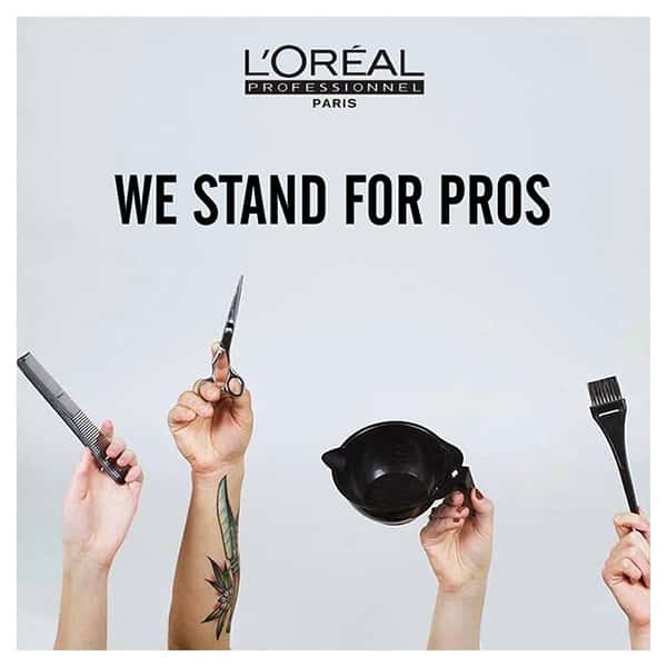Loreal_Professionnel_Coronavirus_Donations
