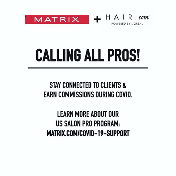 Matrix_Professional_COVID19_Affiliate_Program