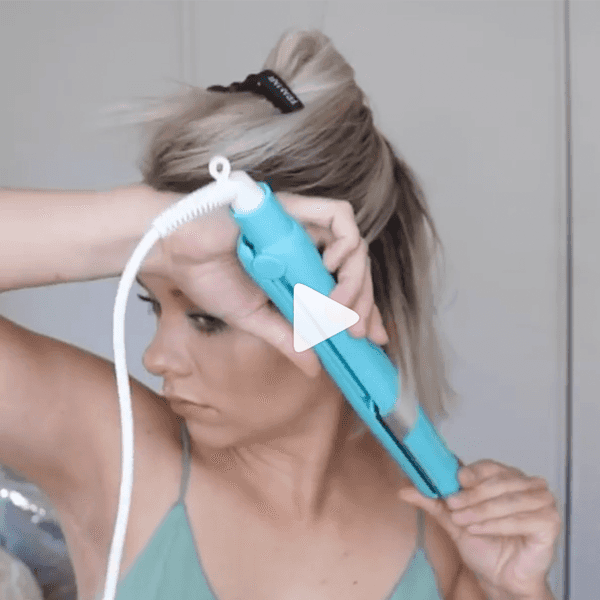 Video_How-To_Article_1