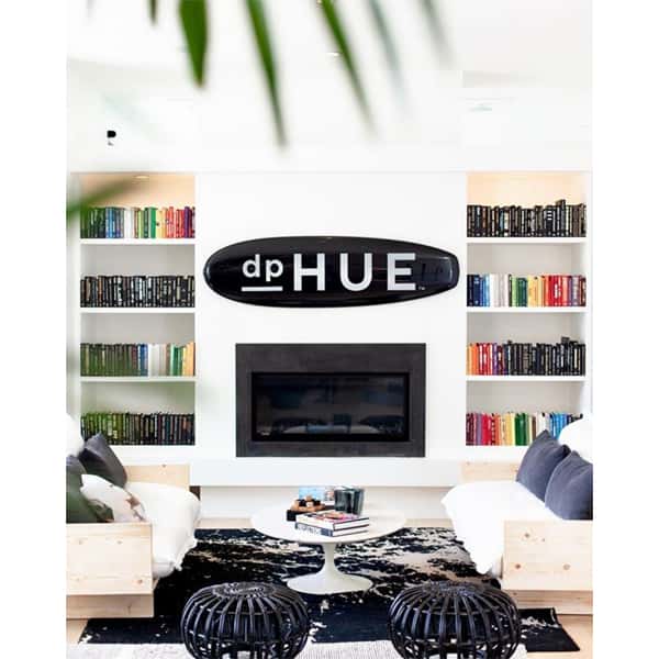 dphue-raises-commission-to-50-percent-news-1