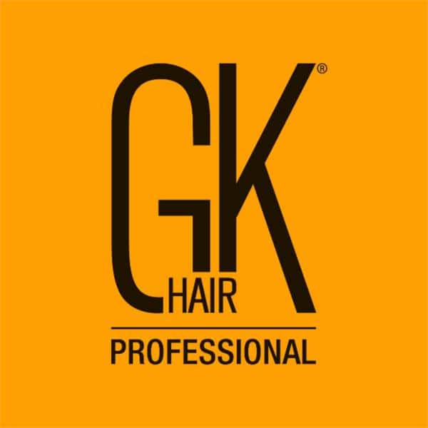 gkhair-announces-free-online-education-news-1
