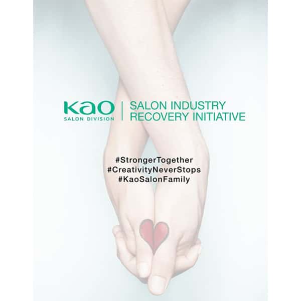 kao-salon-division-announces-kao-salon-industry-recovery-initiative-news