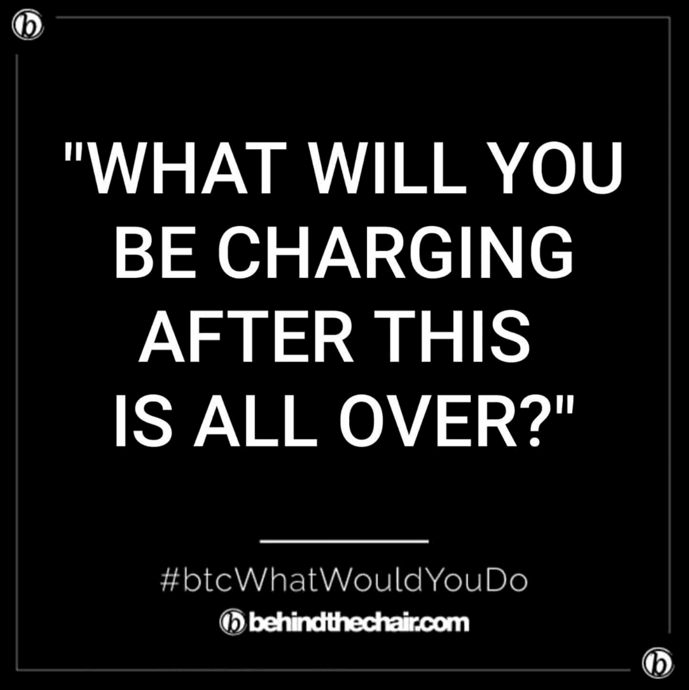 what-would-you-do-wwyd-pricing-post-quarantine-1