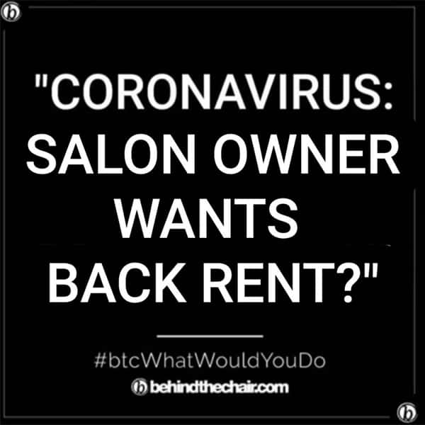 wwyd-what-would-you-do-salon-owner-wants-rent-back-1
