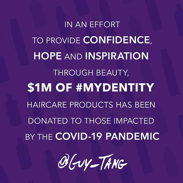 @guy_tang_mydentity_covid-19_donations