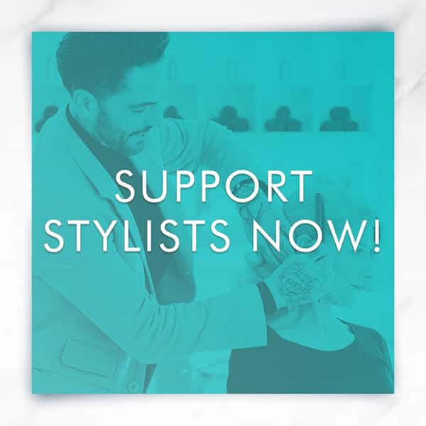 Moroccanoil_Professional_Salon_Support_Program