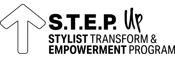 pravana-step-up-news