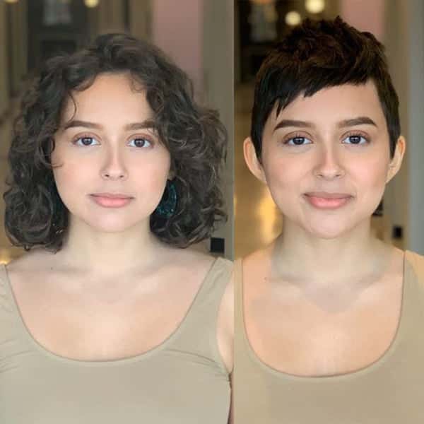 wes-pixie-transformation-featured-image-before-after