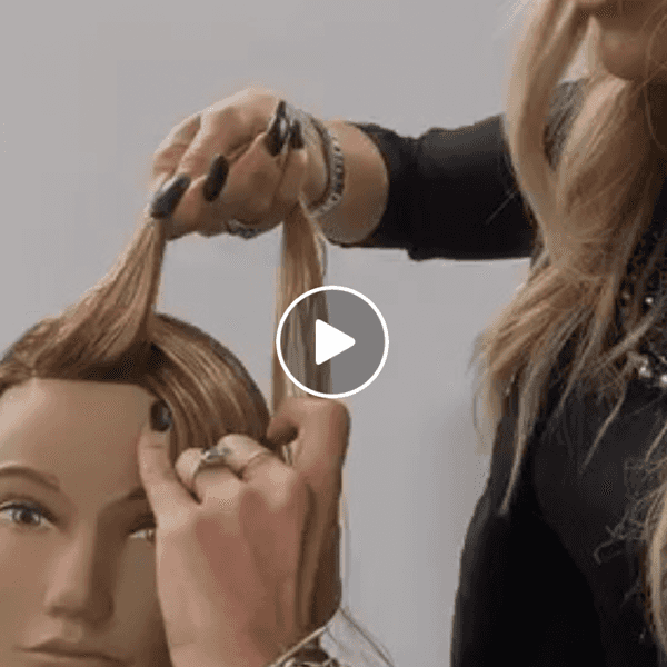 @jessicascotthair_facebook_live_heatless_waves_2