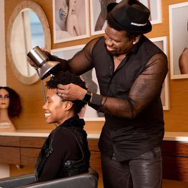 How-The-Pro-Beauty-Industry-Can-Support-Black-Stylists