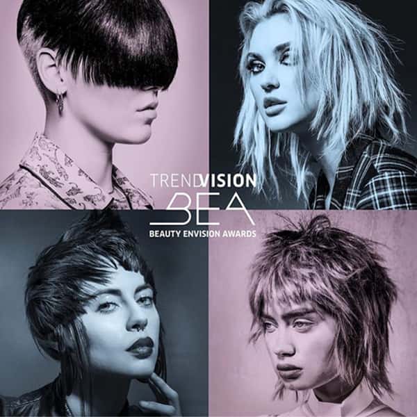 Wella-Beauty-Envision-Awards-2020-theharlotsalon