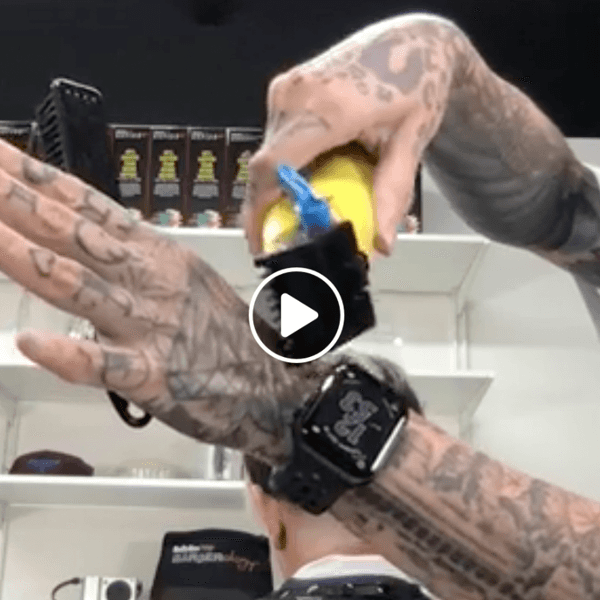 BaBylissPro_Facebook_Live_1