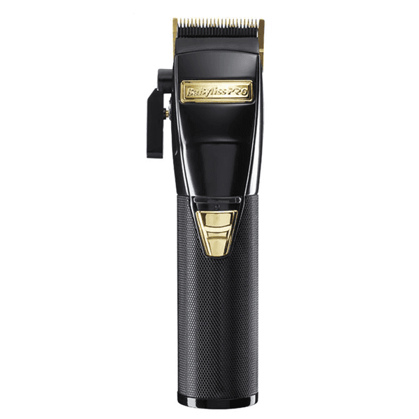 BaByliss_Pro_FX_Clipper