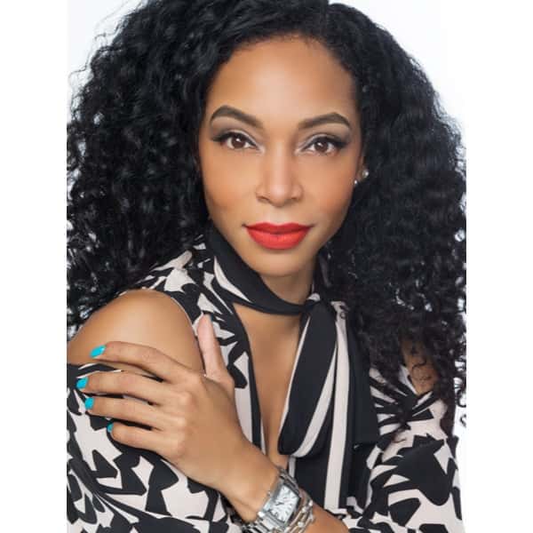 Michelle-Oconnor-Ulta-Beauty-Pro-Team-Headshot