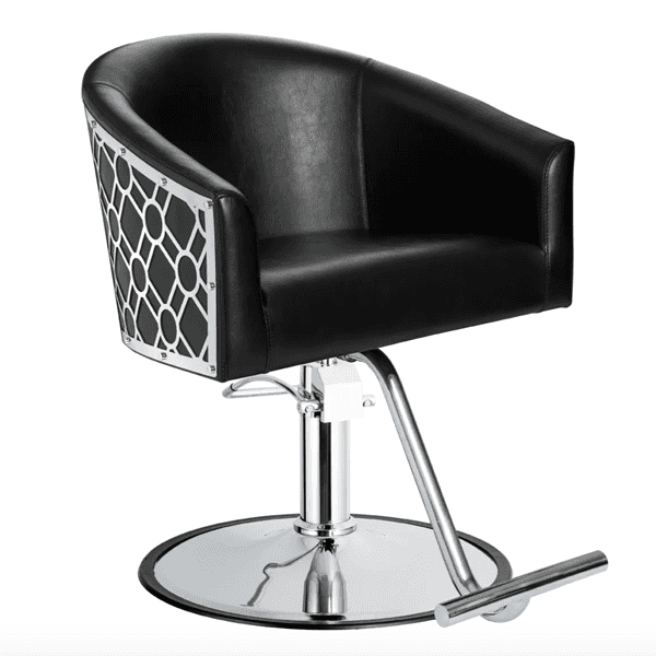 Minerva_Chair_1