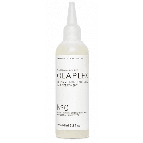 Olaplex_No0_Intensive_Bond_Building_Hair_Treatment