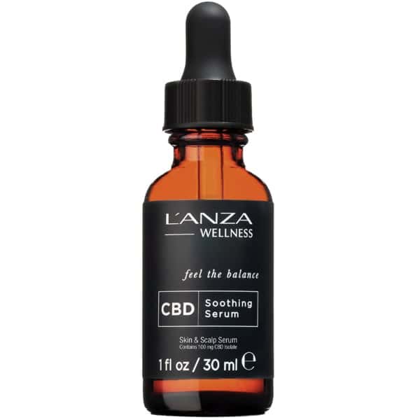 LANZA-CBD-Wellness-Soothing-Serum