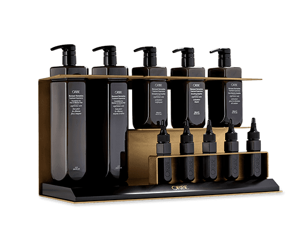 Oribe_Renewal_Remedies_Treatment_Experience