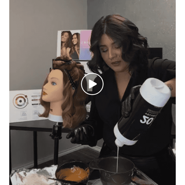SPARKS_Haircolor_Facebook_Live_3