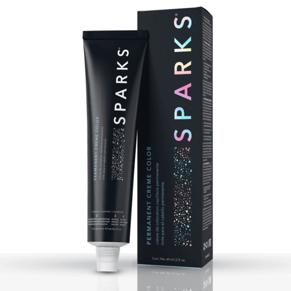 Sparks_Permanent_Color