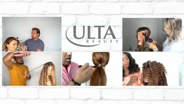 blonding-styling-tips-ulta-beauty-pro-team-post-btc-show-1