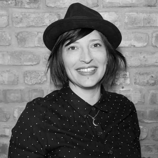 Wahl Professional Welcomes Jamie DiGrazia As Its New Retail & Business Educator News