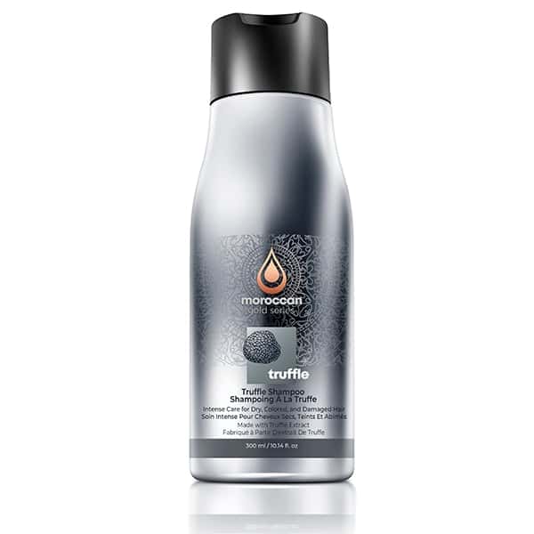 moroccan-gold-series-black-truffle-shampoo
