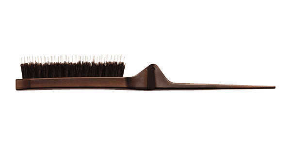 Olivia_Garden_Brush