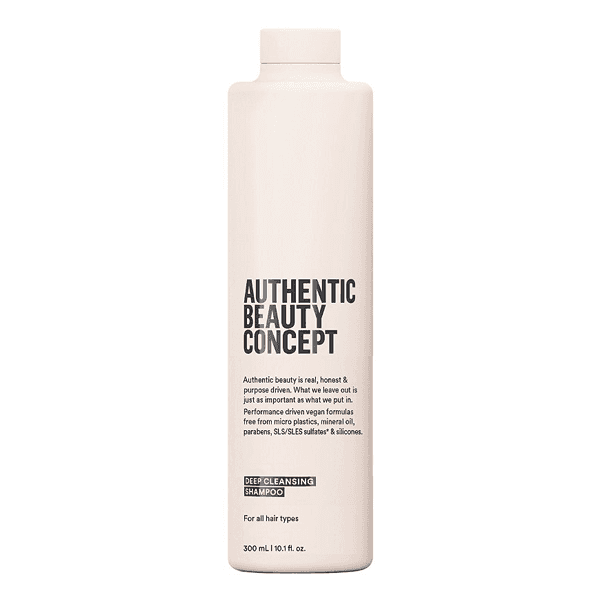 Authentic_Beauty_Concept_Deep_Cleansing_Shampoo