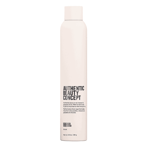 Authentic_Beauty_Concept_Holding_Hairspray