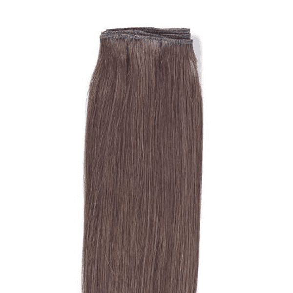 Donna_Bella_Hair_Hybrid_Weft