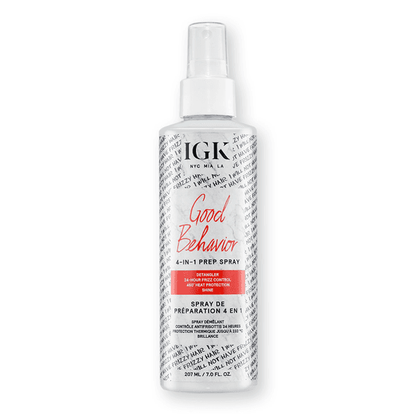 IGK_Hair_Good_Behavior_4-In-1_Spray