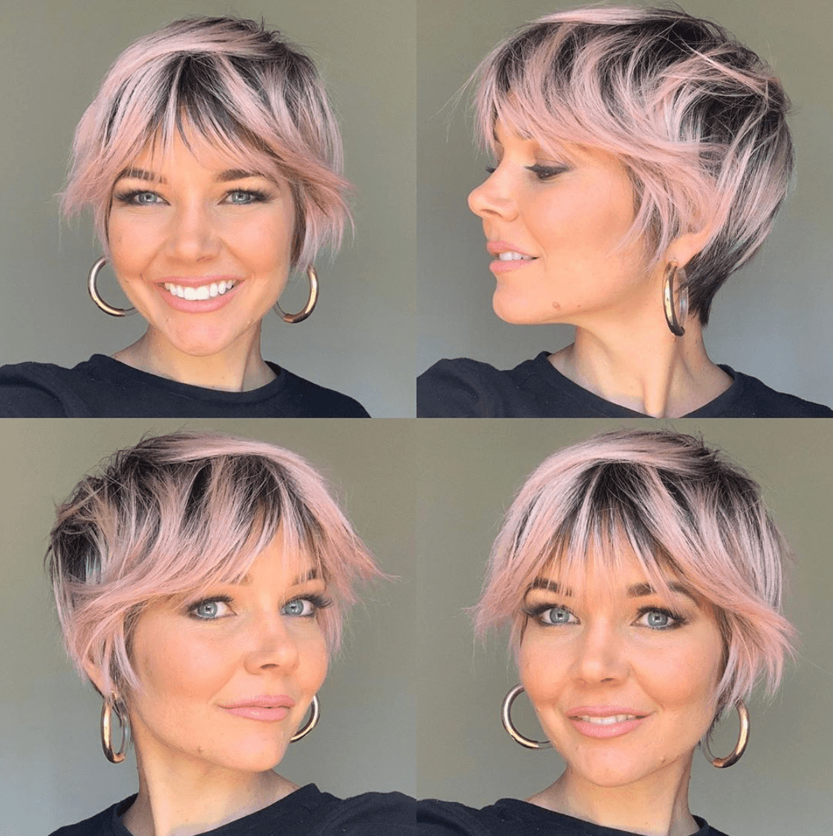 pixie_styling_how to_