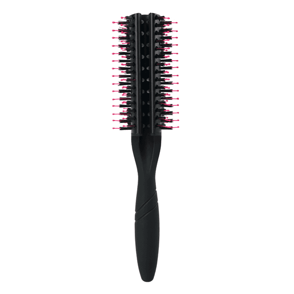 WetBrush_Straighten_Style
