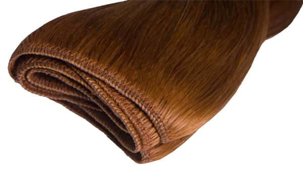 Bellami Hair Volume Wefts Hair Extensions For Coarse Curly Thick Hair No Tape Glue Or Heat Volume Enhancing