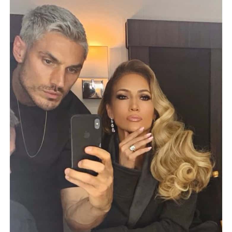 chris-jlo