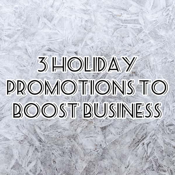 surface-3-ideas-plan-for-holiday-season-featured-image