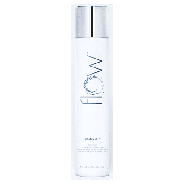 Flow_Hair_Care_Infinitestyle_Root_Reboot_1