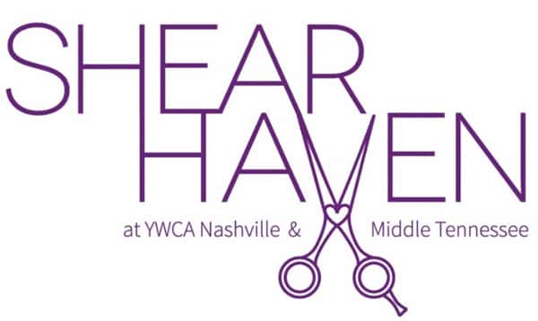 Shear-Haven-Barbicide-Domestic-Violence-Training