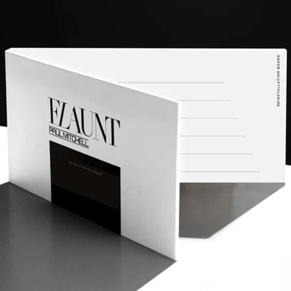 Flaunt-Paul-Mitchell-Tape-In-Extensions-Reinstallation-Board