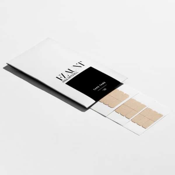 Flaunt-Paul-Mitchell-Tape-In-Extensions-Tape-Tabs